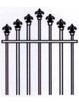 Curved Arrows