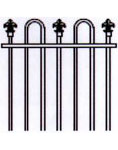 Loop Arrow