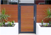 Premium Knotwood Range 