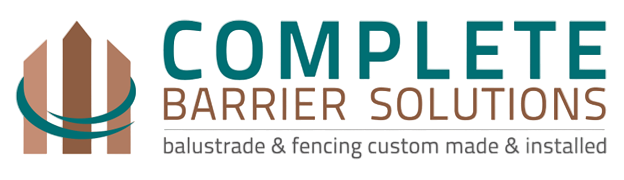 Complete Barrier Solutions