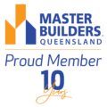 MB_MemberMilestone_Logo_10Years_S (1)